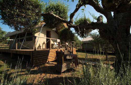 Agrikies Country Retreat - Foto 1