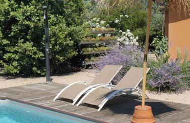 Le gîte du petit branché - Foto 1