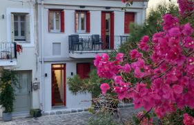 Rodonas-Apartments - Foto 6