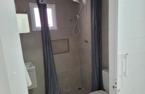 studio Aconchegante two - Foto 6