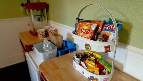 Rustic Elegant 6Bed 4Bath Home Great For Groups - Foto 3