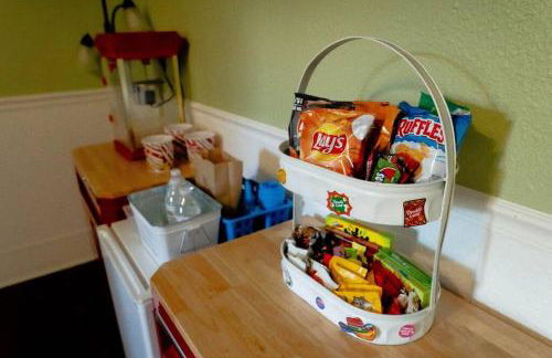 Rustic Elegant 6Bed 4Bath Home Great For Groups - Foto 3