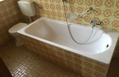 Ferienhaus Klinder - Foto 35