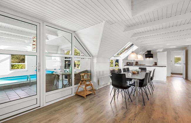 "Ruse" - 500m from the sea - Foto 27