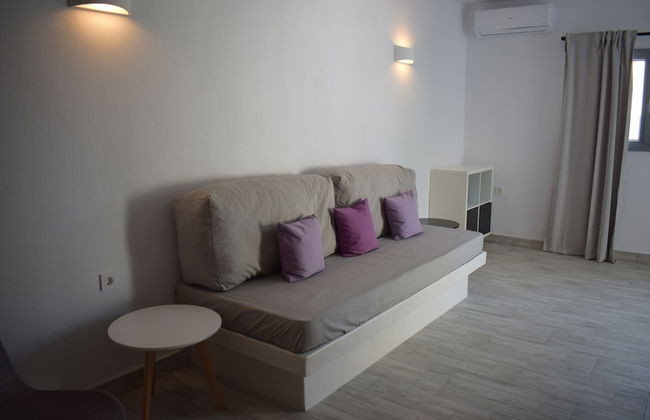 Niabelo Villa - Foto 72