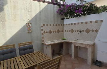 Blu Badesi - Foto 37