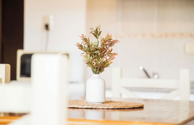 Los Guindos - Foto 21