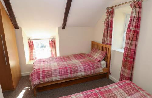 Carthouse Cottage - Photo 15