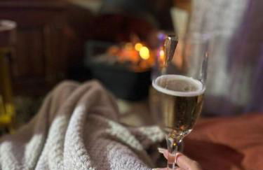 Sítio Vida - Photo 20