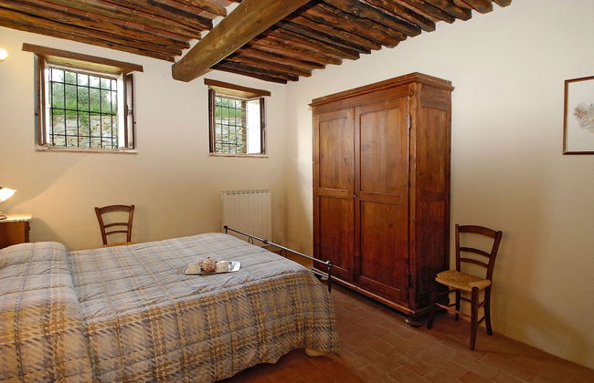 Chianti View - Foto 2