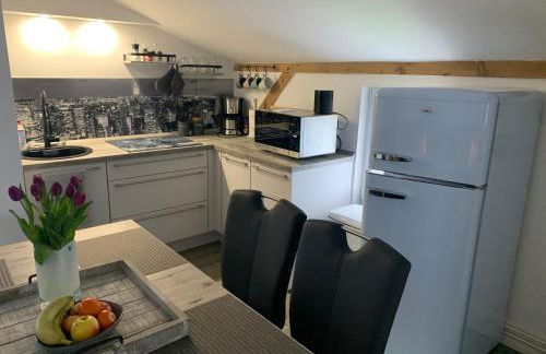 FEWO Hoppegarten - Foto 9