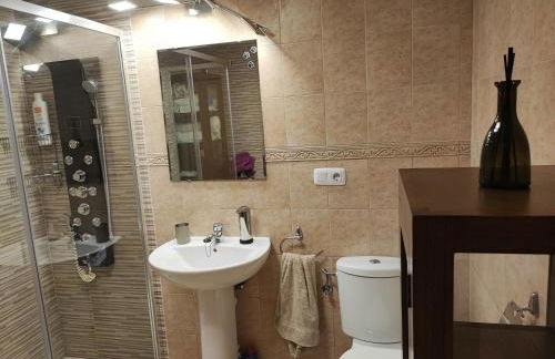 Adosado en Alcossebre El Faro - Foto 25