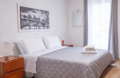 Alba apartments - Foto 26