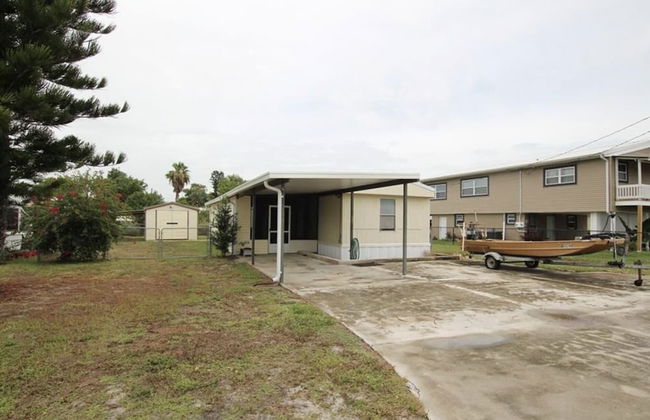 Canal Cottage Just Off The Rim Canal 2 Bedroom Cottage by RedAwning - Foto 22