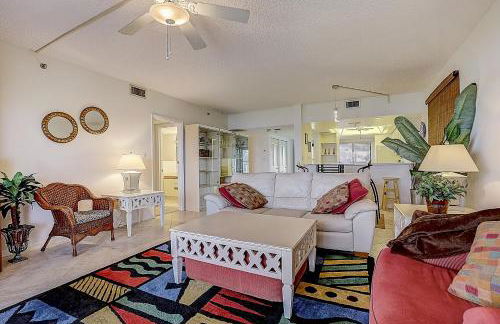 Buttonwood Bliss 2 Bedroom Condo by RedAwning - Foto 74