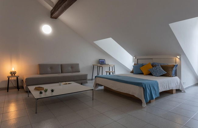 Garibaldi 10 - Garibaldi Ten - Foto 9