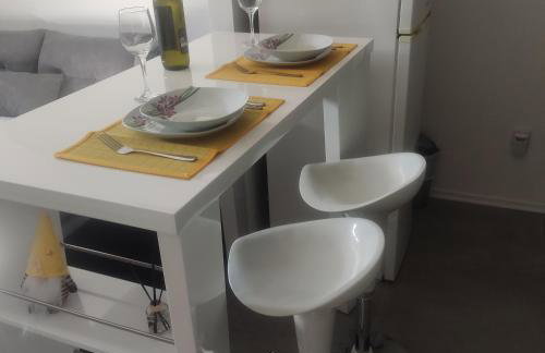 Studio apartman Laura - Foto 32