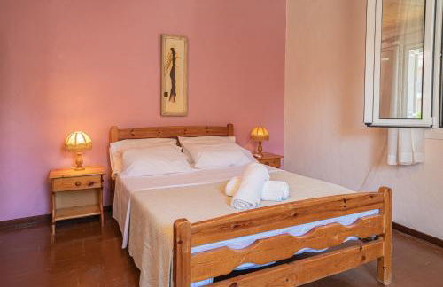 Artemis House - Photo 28