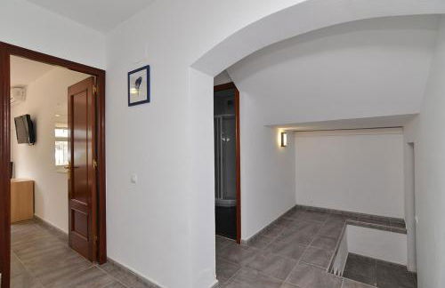 Club Villamar - Papagayo - Foto 23