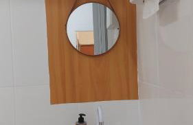 Cantinho da Alzira - Sobrado - Foto 12