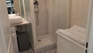 Appartement offrant une magnifique vue des montagnes - Foto 5