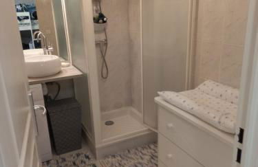 Appartement offrant une magnifique vue des montagnes - Foto 5