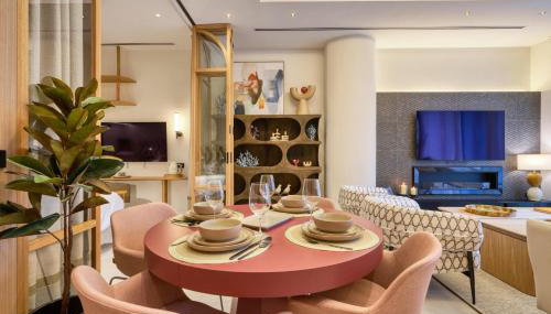 Snob Suite - Foto 3