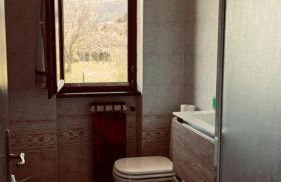 Casa Vacanze Oleandri - Photo 24