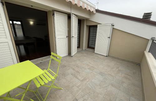 Casa Giorgio - Foto 15