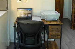 Sweet Stay, 2 Bed Luxury Apartment close to Birmingham Central - Foto 13