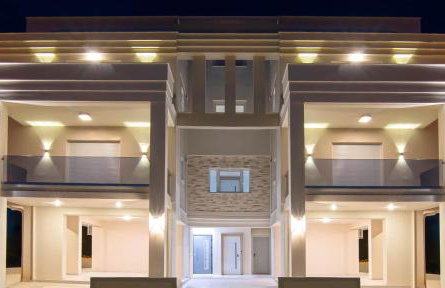 Evas Rooms - Foto 13