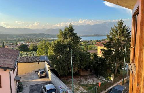 Montinelle Apartament - Photo 30