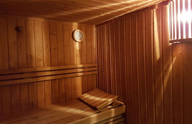 Holzchalet E - Foto 31