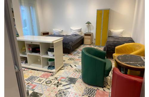 Villa Dada - Foto 47