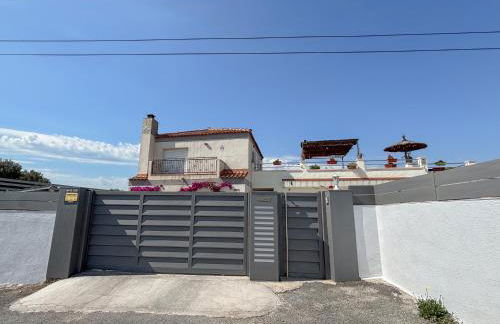 Clauhomes Golf and Sea - Foto 16