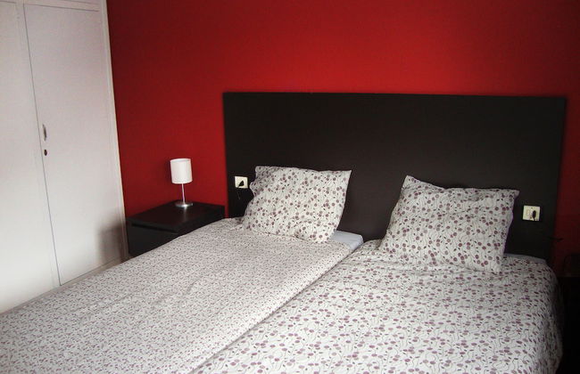 Apartamentos Arinsal 3000 - Foto 15