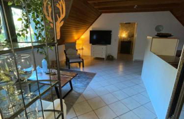 Hirschblick - Foto 20