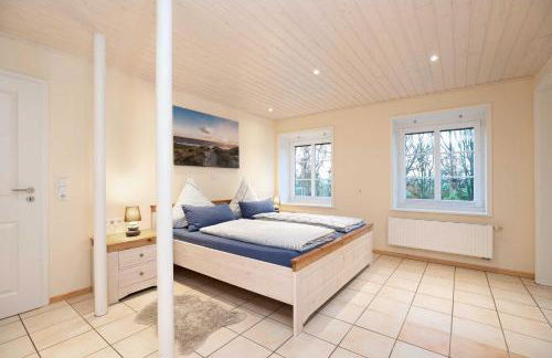 Nordseehof Fuhlehoern - Photo 44