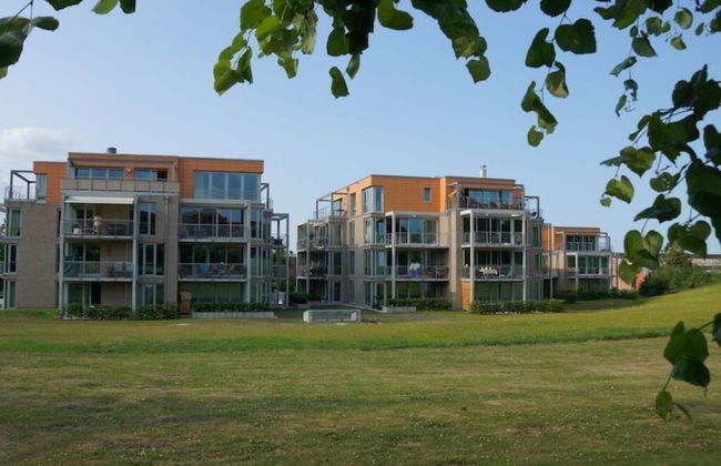 Reese Uitzicht op de Trave - Foto 27