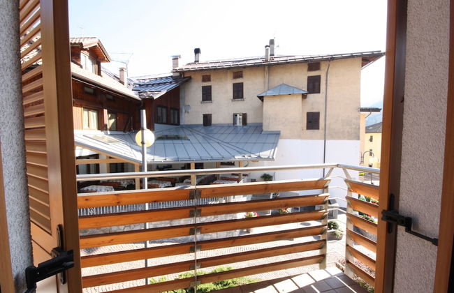 Casa Paola - Foto 55