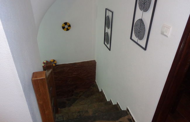 Casa do Adro - Foto 34