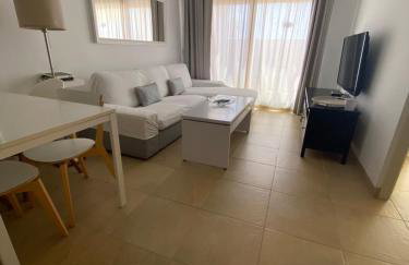Casa Azahar - Foto 7