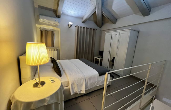 Residenza Il Nespolo - Estella Hotels Italia - Foto 6