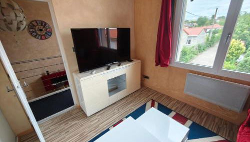 independent apartment in house with 3 bedrooms - Foto 5