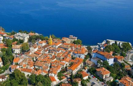 Apartment Pinia with free parking - Photo 42