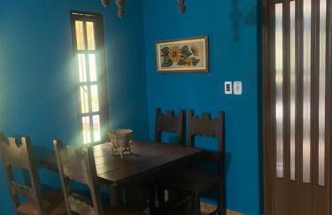 Chácara a 450mt da Praia Boracéia piscina infantil e outra adulto - Foto 13