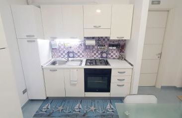 Villa Eden Numana - in favoloso Resort vicino al mare - Foto 10