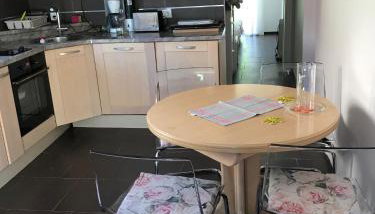 Apartman Sinikovic - Foto 5