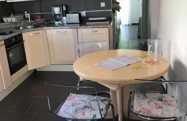 Apartman Sinikovic - Foto 5