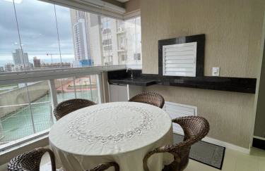 Conforto e Mar em Itapema - Photo 16